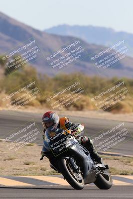 media/May-10-2025-Race Pace (Sat) [[db32fef2da]]/Vested/1-Turn 10 (8am)/